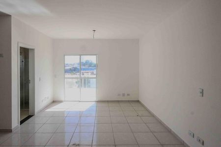 Studio para alugar com 35m², 1 quarto e sem vaga Studio para alugar com 35m², 1 quarto e sem vagaStudio