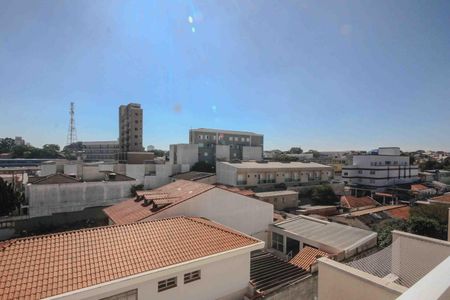Studio para alugar com 35m², 1 quarto e sem vaga Studio para alugar com 35m², 1 quarto e sem vagaVista