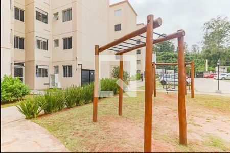 Apartamento à venda com 38m², 2 quartos e sem vaga Apartamento à venda com 38m², 2 quartos e sem vagaÁrea comum
