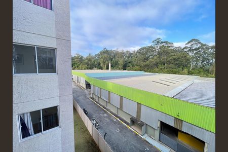 Apartamento à venda com 38m², 2 quartos e sem vaga Apartamento à venda com 38m², 2 quartos e sem vagaQuarto 2