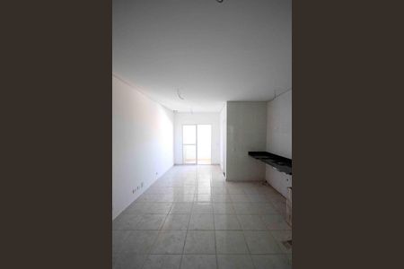 Studio de kitnet/studio para alugar com 1 quarto, 38m² em Vila Granada, São Paulo