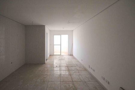 Studio de kitnet/studio para alugar com 1 quarto, 35m² em Vila Granada, São Paulo