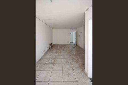 Studio de kitnet/studio para alugar com 1 quarto, 35m² em Vila Granada, São Paulo
