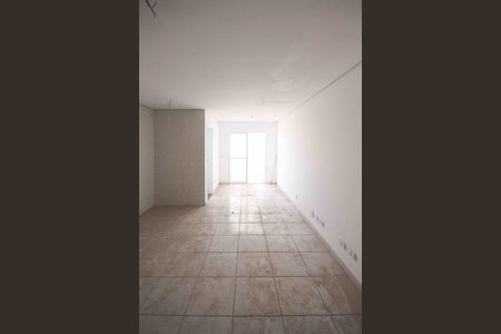 Studio de kitnet/studio para alugar com 1 quarto, 35m² em Vila Granada, São Paulo