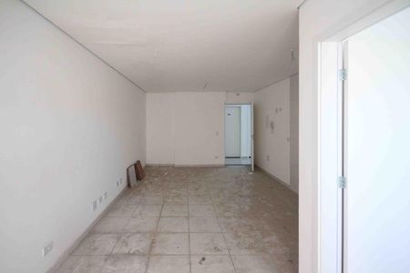 Studio de kitnet/studio para alugar com 1 quarto, 35m² em Vila Granada, São Paulo