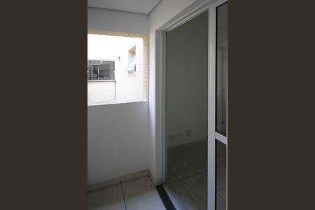 Studio para alugar com 36m², 1 quarto e sem vaga Studio para alugar com 36m², 1 quarto e sem vagaÁrea de Serviço