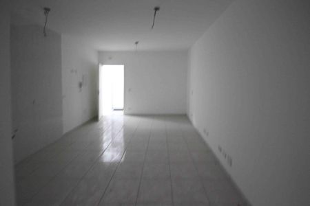 Studio para alugar com 36m², 1 quarto e sem vaga Studio para alugar com 36m², 1 quarto e sem vagaStudio