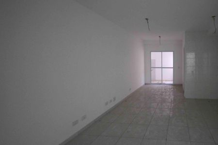 Studio de kitnet/studio para alugar com 1 quarto, 36m² em Vila Granada, São Paulo