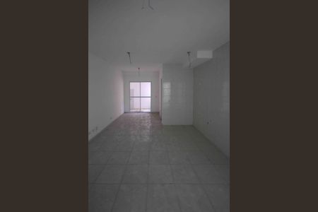 Studio de kitnet/studio para alugar com 1 quarto, 36m² em Vila Granada, São Paulo