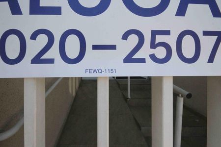Studio para alugar com 36m², 1 quarto e sem vaga