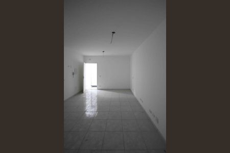 Studio de kitnet/studio para alugar com 1 quarto, 34m² em Vila Granada, São Paulo