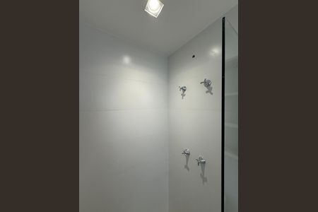 Studio para alugar com 37m², 1 quarto e 1 vaga