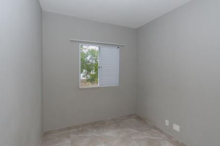 Quarto de apartamento para alugar com 2 quartos, 67m² em Jardim Dulce (nova Veneza), Sumaré