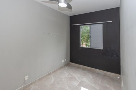 Apartamento para alugar com 67m², 2 quartos e 1 vaga