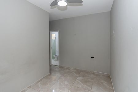 Suite de apartamento para alugar com 2 quartos, 67m² em Jardim Dulce (nova Veneza), Sumaré