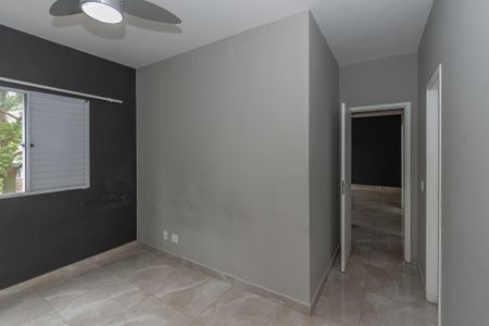 Suite de apartamento para alugar com 2 quartos, 67m² em Jardim Dulce (nova Veneza), Sumaré