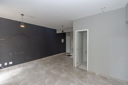 Apartamento para alugar com 67m², 2 quartos e 1 vaga Apartamento para alugar com 67m², 2 quartos e 1 vagaSala de Estar/Jantar