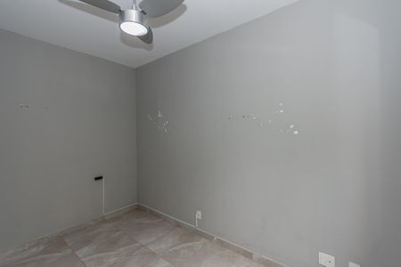 Suite de apartamento para alugar com 2 quartos, 67m² em Jardim Dulce (nova Veneza), Sumaré