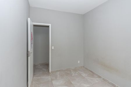 Apartamento para alugar com 67m², 2 quartos e 1 vaga Apartamento para alugar com 67m², 2 quartos e 1 vagaQuarto