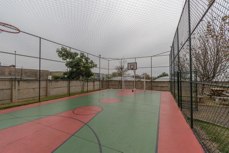 Apartamento para alugar com 67m², 2 quartos e 1 vaga Apartamento para alugar com 67m², 2 quartos e 1 vagaÁrea comum - Quadra Esportiva