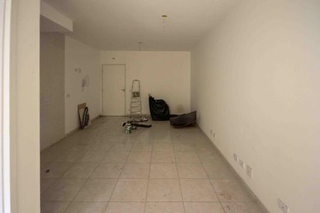 Studio de kitnet/studio para alugar com 1 quarto, 36m² em Vila Granada, São Paulo