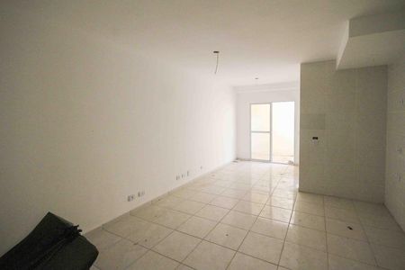 Studio de kitnet/studio para alugar com 1 quarto, 36m² em Vila Granada, São Paulo
