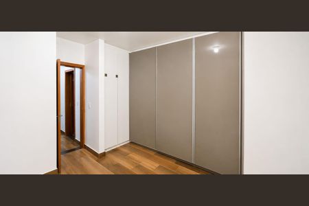 Casa para alugar com 43m², 2 quartos e 1 vagaQuarto