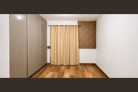 Casa para alugar com 43m², 2 quartos e 1 vagaQuarto