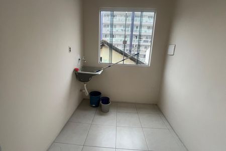 Casa para alugar com 50m², 1 quarto e sem vagaÁrea de Serviço