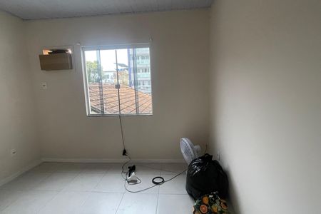 Casa para alugar com 50m², 1 quarto e sem vagaQuarto