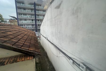 Casa para alugar com 50m², 1 quarto e sem vagaCorredor