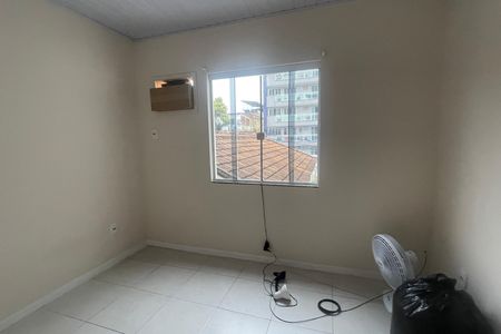 Casa para alugar com 50m², 1 quarto e sem vagaQuarto