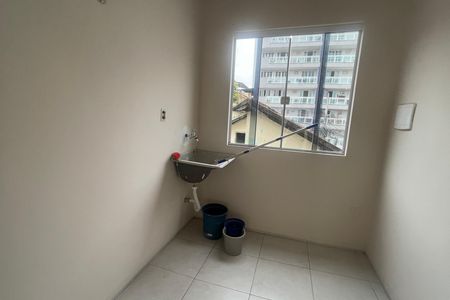 Casa para alugar com 50m², 1 quarto e sem vagaÁrea de Serviço