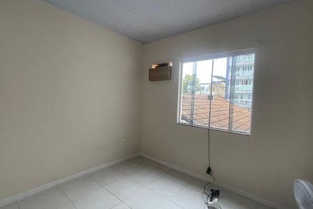 Casa para alugar com 50m², 1 quarto e sem vagaQuarto