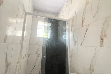 Casa para alugar com 50m², 1 quarto e sem vagaBanheiro 2 