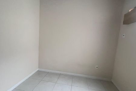 Casa para alugar com 50m², 1 quarto e sem vagaQuarto 2