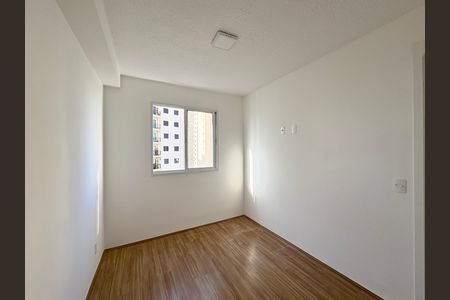 Quarto 2 de apartamento para alugar com 2 quartos, 36m² em Nossa Senhora do O, São Paulo