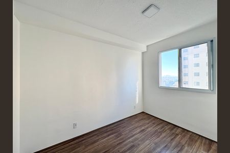 Quarto 2 de apartamento para alugar com 2 quartos, 36m² em Nossa Senhora do O, São Paulo