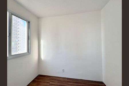 Apartamento para alugar com 36m², 2 quartos e sem vaga Apartamento para alugar com 36m², 2 quartos e sem vagaQuarto 1