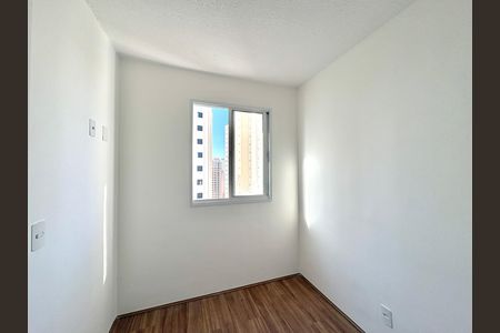 Apartamento para alugar com 36m², 2 quartos e sem vaga Apartamento para alugar com 36m², 2 quartos e sem vagaQuarto 1