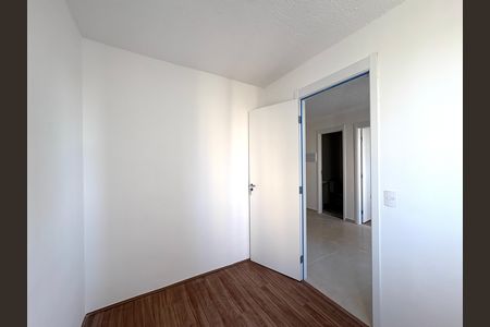 Apartamento para alugar com 36m², 2 quartos e sem vaga Apartamento para alugar com 36m², 2 quartos e sem vagaQuarto 1