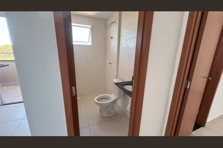Apartamento para alugar com 65m², 2 quartos e 1 vaga