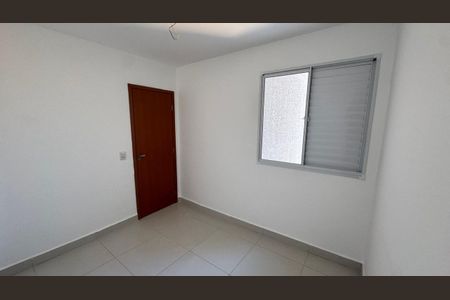 Apartamento para alugar com 65m², 2 quartos e 1 vaga