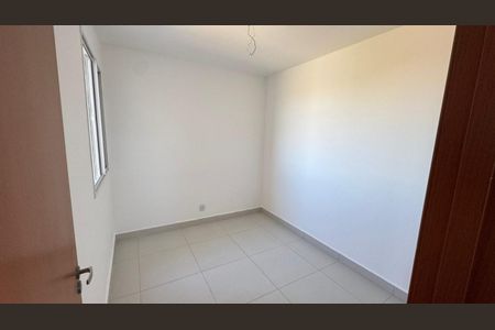 Apartamento para alugar com 65m², 2 quartos e 1 vaga