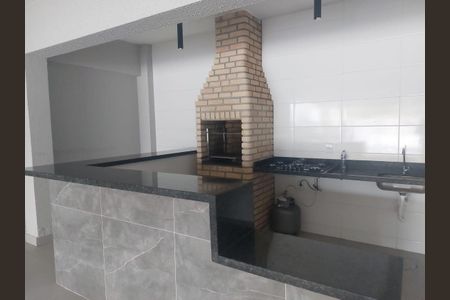 Apartamento para alugar com 65m², 2 quartos e 1 vaga