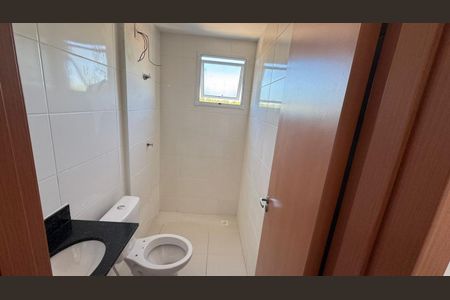 Apartamento para alugar com 65m², 2 quartos e 1 vaga