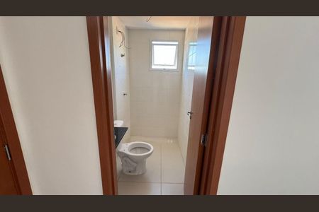 Apartamento para alugar com 65m², 2 quartos e 1 vaga