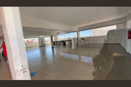 Apartamento para alugar com 65m², 2 quartos e 1 vaga
