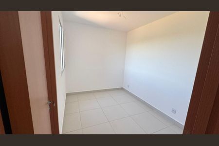 Apartamento para alugar com 65m², 2 quartos e 1 vaga