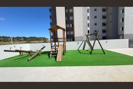 Apartamento para alugar com 65m², 2 quartos e 1 vaga